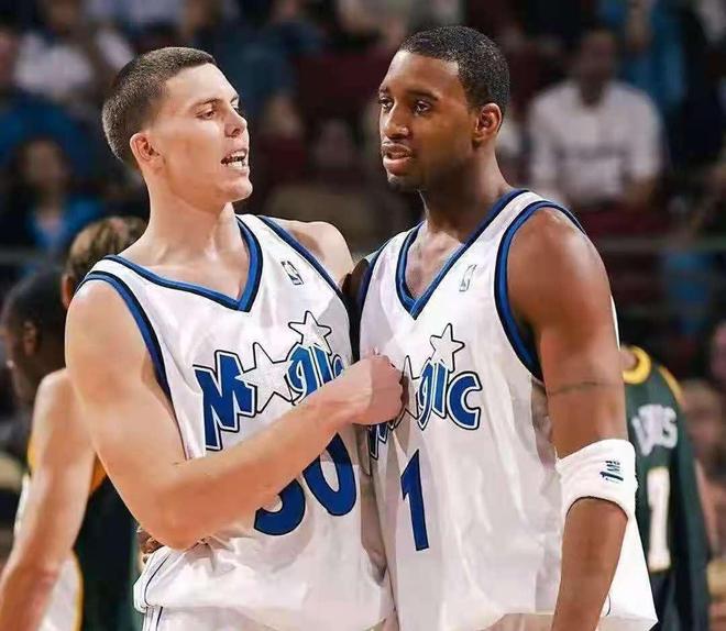 一道亮丽的 一道亮丽的