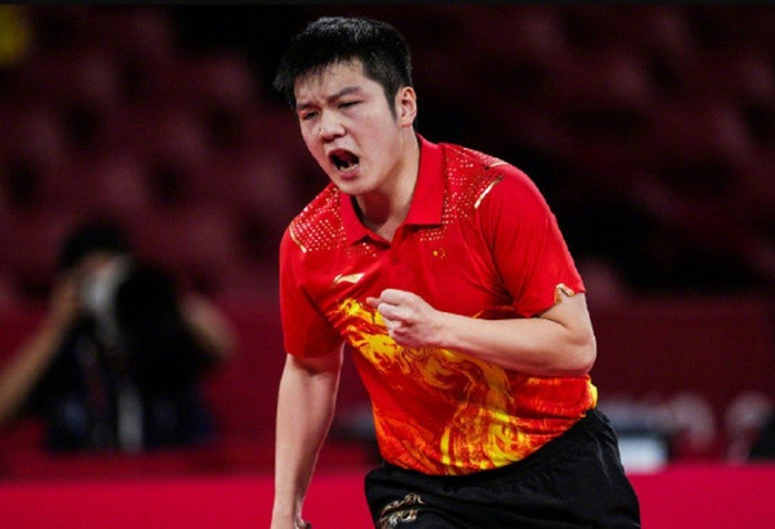 取对手展开 取对手展开