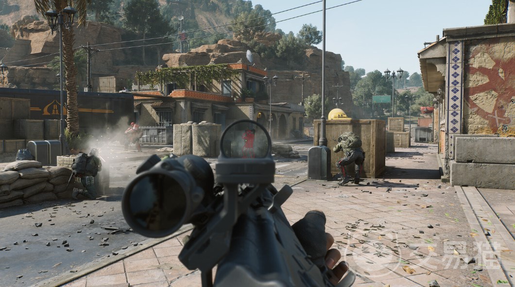 的组合之一 的组合之一