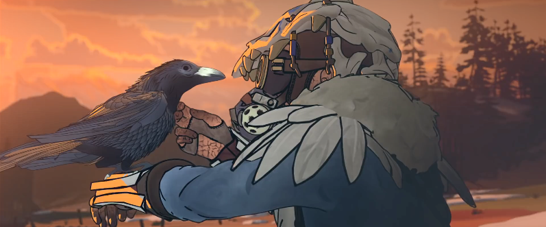 虽然两人晚 虽然两人晚