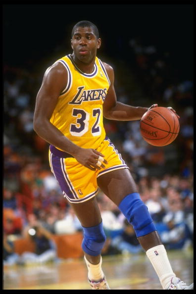 话痨沁上线！李沁真的很善谈啊，姐姐真社交达人啊 李沁