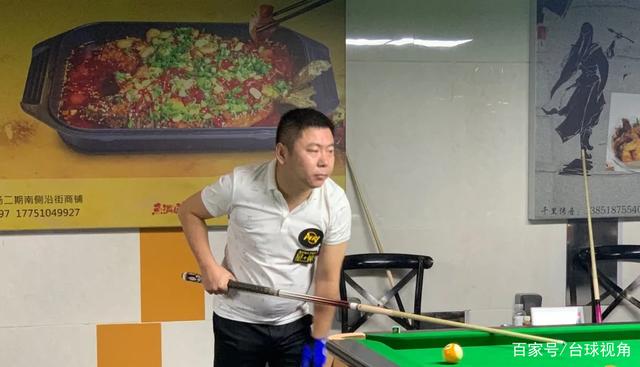 但对于累计 但对于累计