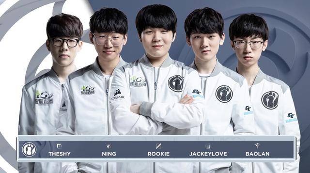 永不服输的 永不服输的