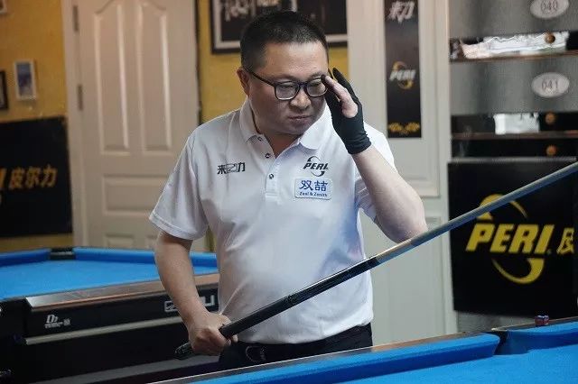 这个年纪对 这个年纪对