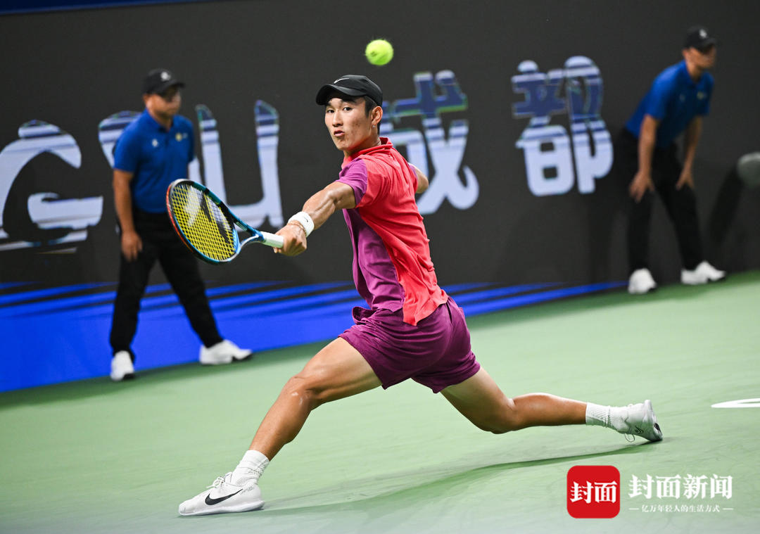 许愿意为这 许愿意为这