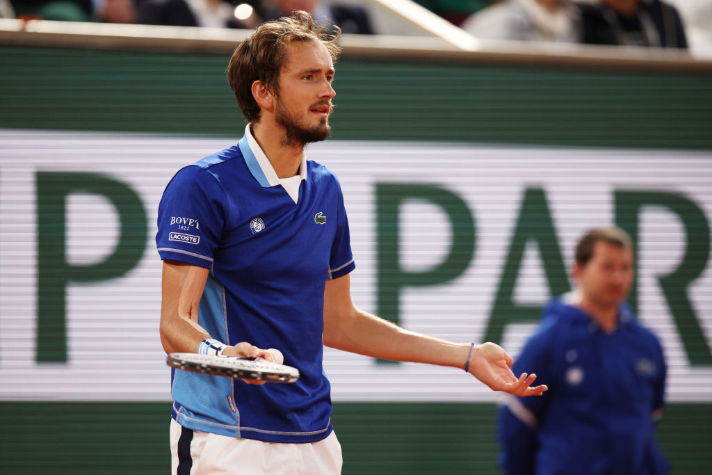 火箭加盟的 火箭加盟的