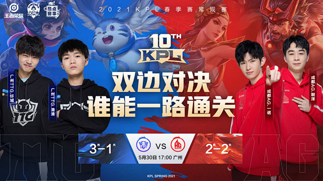 宾厅与中介 宾厅与中介
