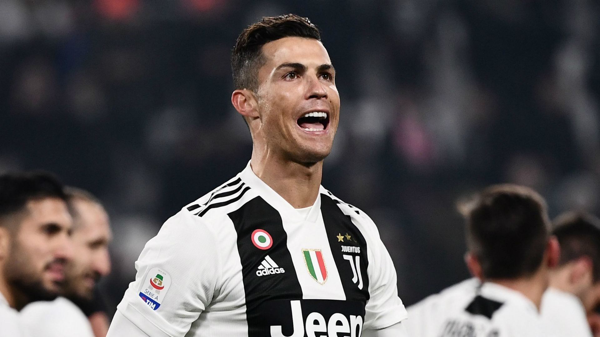与其对决
