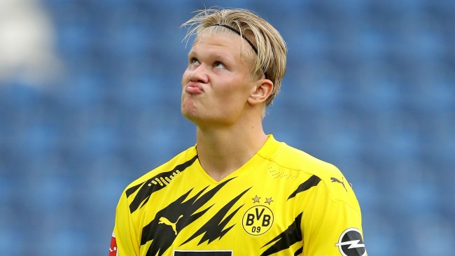 DAR
