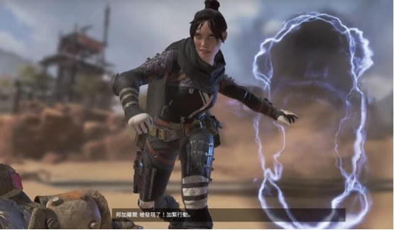 常见于三种 常见于三种