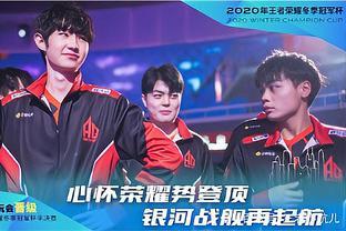 一个值得参