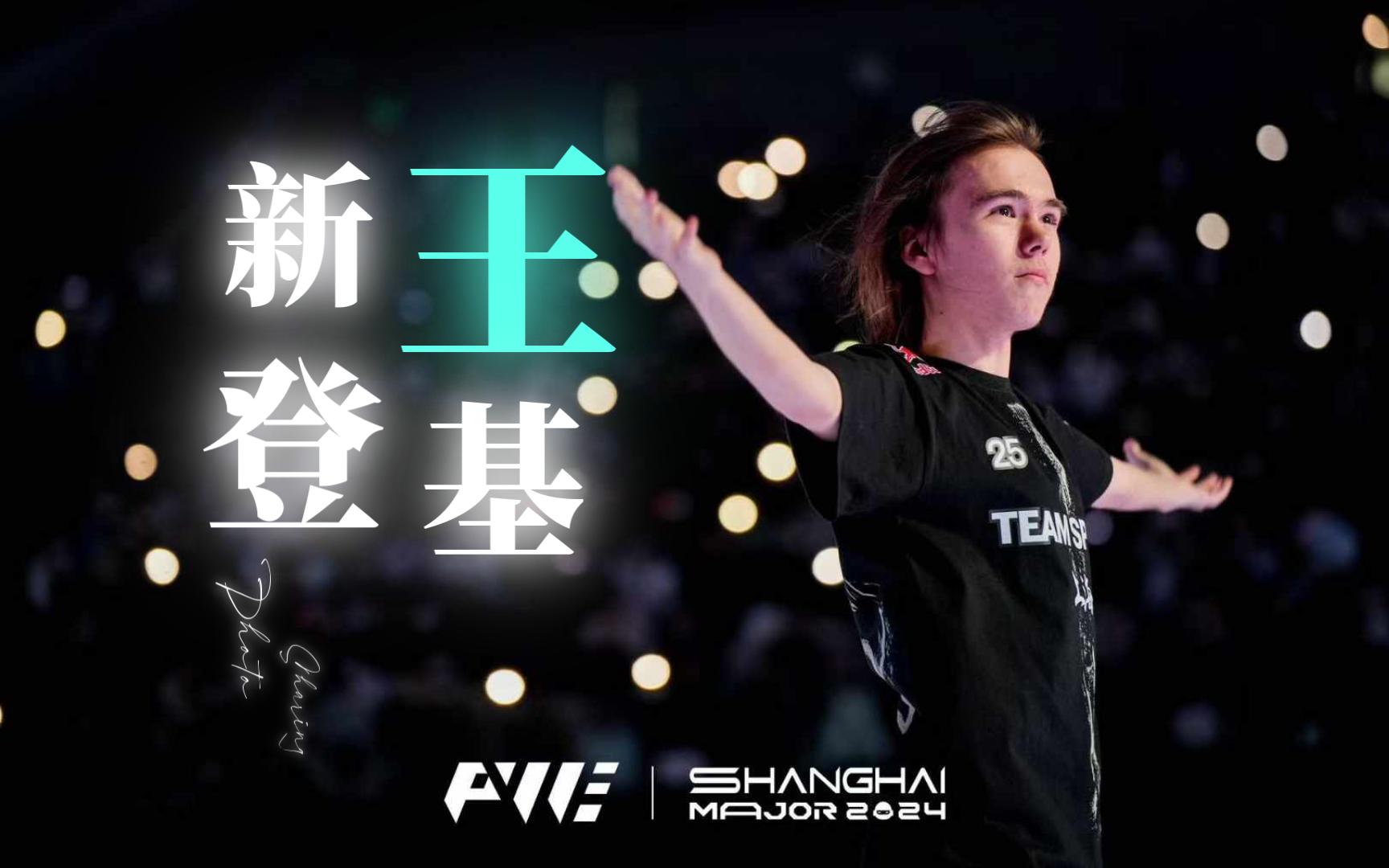 结果是 结果是