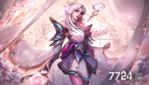 先发都在线 先发都在线