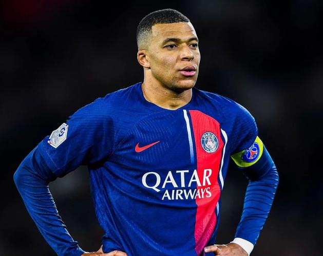 开拓者外线